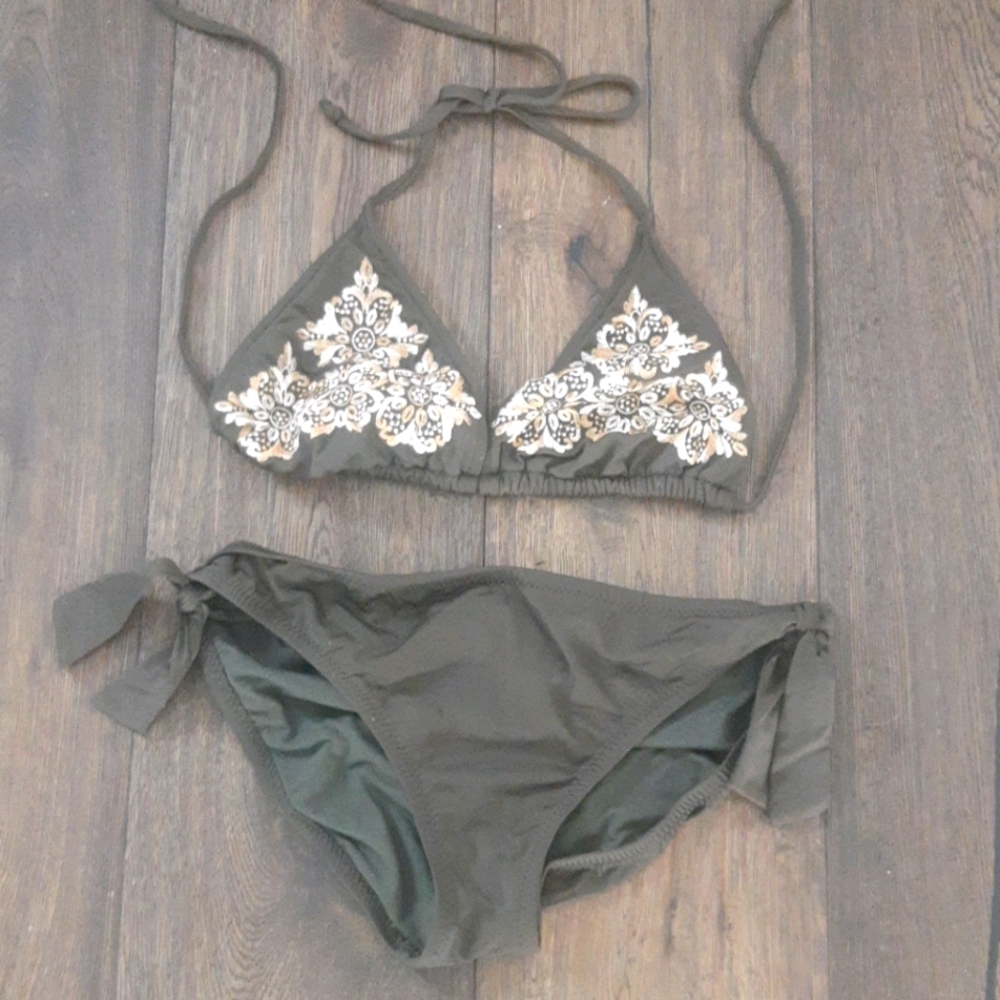 Bikini